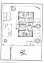 Grundrisse Erdgeschoss - 