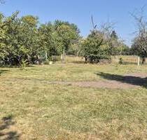 Attraktives Grundstück - 27.000,00 EUR Kaufpreis, ca.  0,00 m² in Schleife (PLZ: 02959)