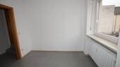 Gewerberaum - Büro zur Miete in Straubing