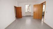 Gewerberaum - 