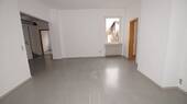 Eingang - 