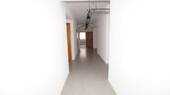 Flur - 