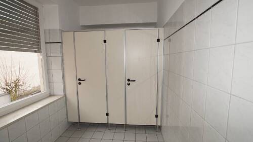 WC - 
