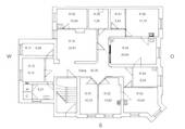 Grundriss - 