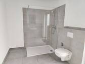 Bad OG Musterhaus - 