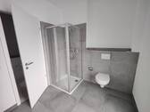 Bad DG Musterhaus - 