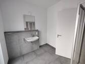 Bad DG Musterhaus - 