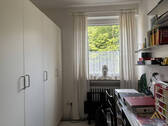 Arbeitszimmer - 