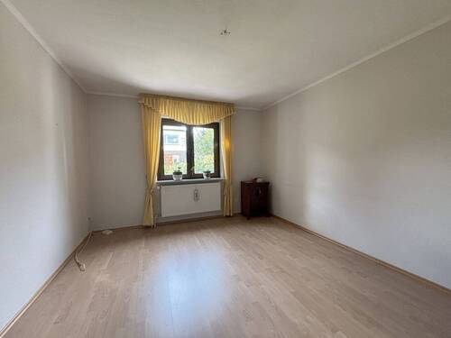 Kinderzimmer - 
