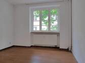 Kinderzimmer - 