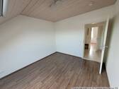 Schlafzimmer - Etagenwohnung mit 51,70 m² in Forstern zur Miete