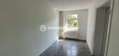 Souterrain Appartment - 
