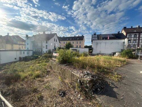 IMG_1144.jpg - SELTENHEIT - Grundstück zur Verwirklichung Ihres Wohntraums Nähe Parkstraße in Lüdenscheid…