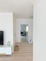 Apartment Wohnbereich II - 