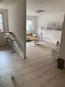 Apartment Wohnbereich - 