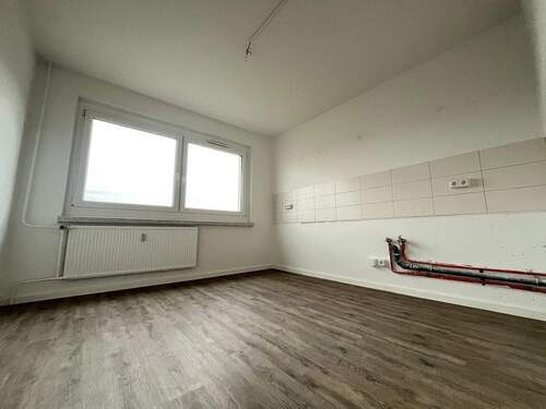 geräumige Küche - Jetzt 600€ sparen!* Helle 2-Raum-Wohnung mit großer Küche