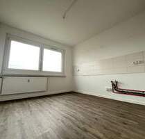 Jetzt 600€ sparen!* Helle 2-Raum-Wohnung mit großer Küche - Chemnitz Kappel Jetzt 600€ sparen!* Helle 2-Raum-Wohnung mit großer Küche - Chemnitz Kappel