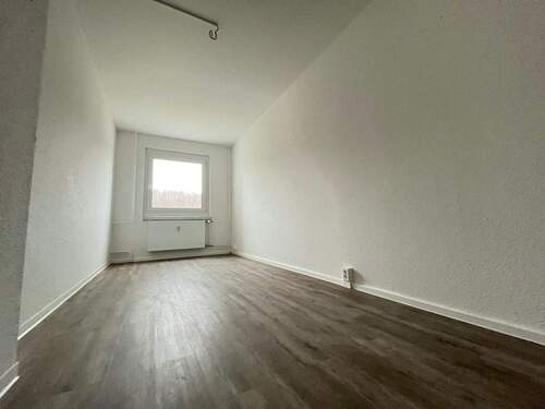 Kinderzimmer - Etagenwohnung mit 56,30 m&sup2; in Chemnitz zur Miete