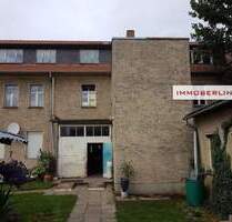 349.800,00&nbsp;EUR Kaufpreis, in Liebenwalde (PLZ: 16559)