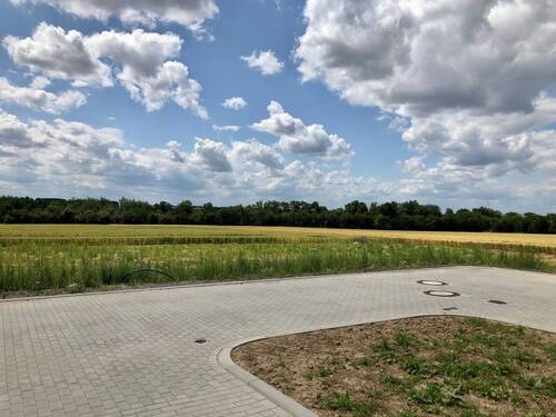 IMG_9986.jpg - Grundstück zum Kaufen in Geithain