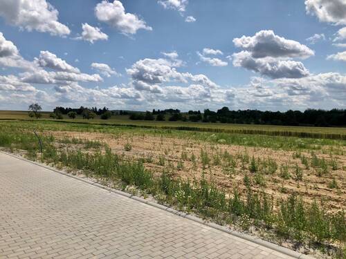 IMG_9990.jpg - Grundstück in Geithain