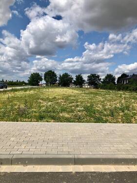 IMG_9982.jpg - Grundstück in Geithain zum Kaufen