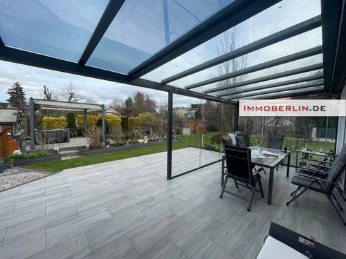 5.jpg - 939.000,00&nbsp;EUR Kaufpreis,