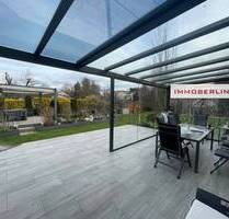 939.000,00&nbsp;EUR Kaufpreis, in Berlin (PLZ: 12524) Altglienicke