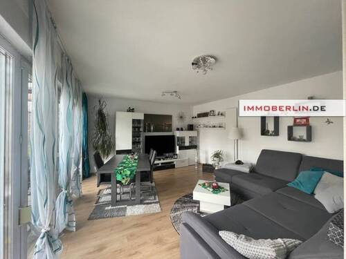 1.jpg - 5 Zimmer Mehrfamilienhaus, Wohnhaus zum Kaufen in Berlin