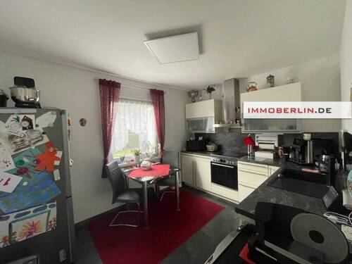 2.jpg - 5 Zimmer Mehrfamilienhaus, Wohnhaus in Berlin