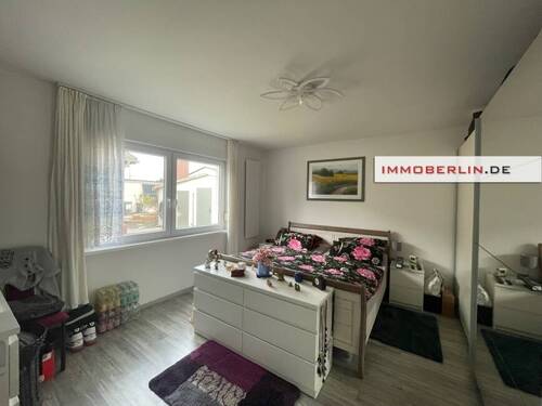 3.jpg - Mehrfamilienhaus, Wohnhaus in Berlin zum Kaufen