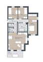 Grundriss - 