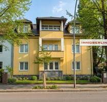 1.399.000,00&nbsp;EUR Kaufpreis, ca.&nbsp; 364,00&nbsp;m&sup2;&nbsp;Wohnfl&auml;che in Berlin (PLZ: 10318) Karlshorst