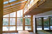 Wintergarten - 