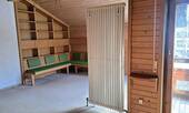 Arbeitszimmer - 