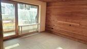 Schlafen 1 - 