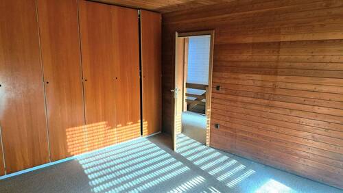 Schlafen 1 - 