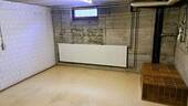 Waschen/Trocknen - 