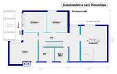Bild 24 - 