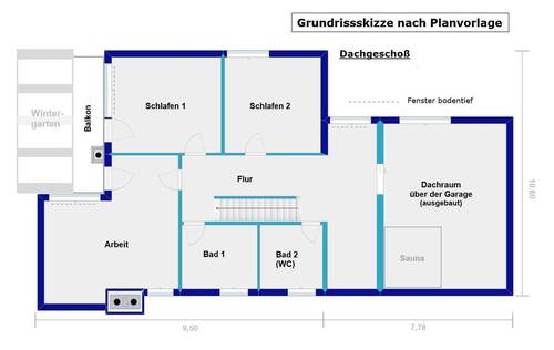 Bild 24 - 