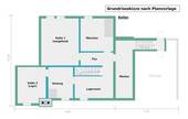 Bild 25 - 