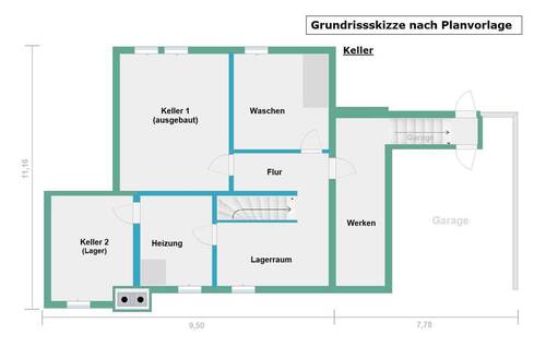 Bild 25 - 