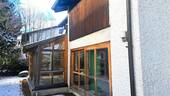 Außenansicht Süd - 5 Zimmer Einfamilienhaus zum Kaufen in Ingolstadt