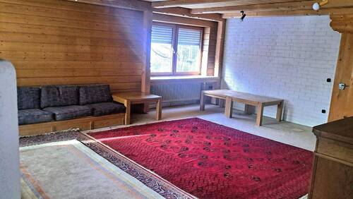 Wohnzimmer - 
