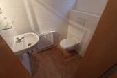 separates WC_www.villingen.immobilien - 