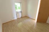 Kinderzimmer_www.villingen.immobilien - 