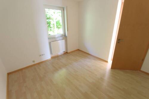 Kinderzimmer_www.villingen.immobilien - 
