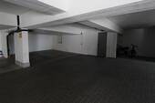 Tiefgarage_www.villingen.immobilien - 