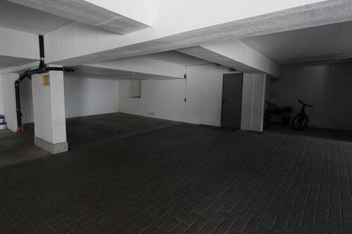 Tiefgarage_www.villingen.immobilien - 
