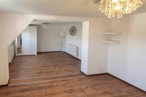 Zimmer OG - 